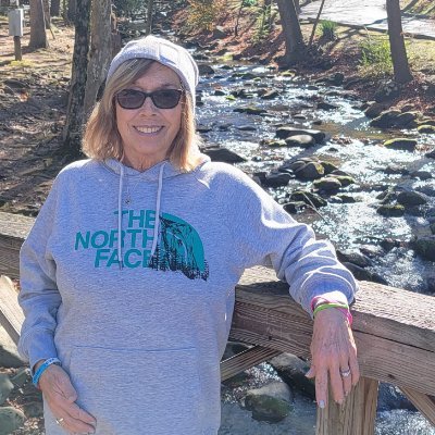 Drema Quesenberry Profile