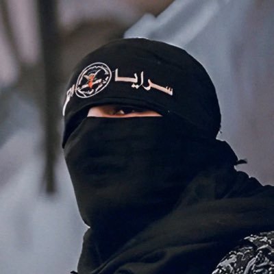 KC Kub0 🇵🇸さんのプロフィール画像