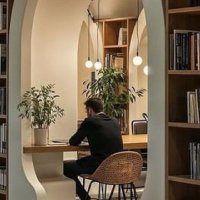 İbrahim Akça (@ibrahimakca2025) 's Twitter Profile