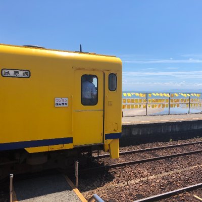 寝台特急さくら号、東海道線新幹線、
東海道線、長崎本線、島原鉄道、
京王線、総武線各駅停車など
好きなものシリーズ
駅 東京駅、諫早駅、京王新宿駅
車両 特に90年代の車両が好き
腸活
グルメ(コーヒー☕、麺類🍜やスイーツ🍰)と
スポーツ(中日⚾️、アーセナル⚽️)
御朱印巡り(神社)国内旅行(できれば鉄道で)