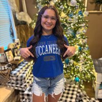 AshLynn Cooper (@ashlynncooper3) 's Twitter Profile Photo AshLynn Cooper (@ashlynncooper3) 's Twitter Profile Photo