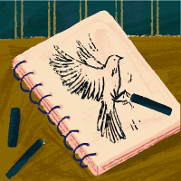 Sush (@sushmaaaaaaaa) 's Twitter Profile