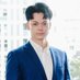 寺田修輔|Shusuke Terada (@shusuketerada) Twitter profile photo 寺田修輔|Shusuke Terada (@shusuketerada) Twitter profile photo