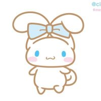 あ⭐️ (@n_umimi) 's Twitter Profile
