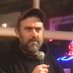 Bruce (@bruce_barrett) Twitter profile photo Bruce (@bruce_barrett) Twitter profile photo