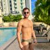 The boy with the Britney tattoo (@marlonramses) Twitter profile photo The boy with the Britney tattoo (@marlonramses) Twitter profile photo
