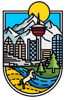 MainTrain is going to Calgary, AB in 2025 and we hope you will join us from October 27-29th at the Downtown Westin!