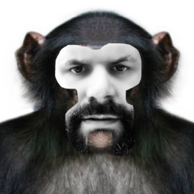 theking6609's profile picture. GIVE US THIS DAY OUR DAILY BREAD + FORGIVE US OUR TRESPASSES, AS WE FORGIVE THOSE WHO TRESPASS AGAINST US + LEAD US NOT INTO TEMPTATION BUT DELIVER US FROM EVIL