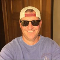 ImThatGuy (@path2betterment) 's Twitter Profile