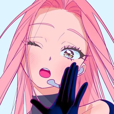 🥚‎さんのプロフィール画像