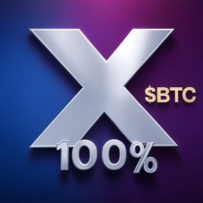 consciousqualia's profile picture. Be awake, don’t sleepwalk through life. Get a bitcoin. Choose to be happy. Help people.