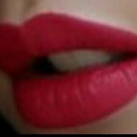 Anastacia (@anastaciaccs) 's Twitter Profile Photo Anastacia (@anastaciaccs) 's Twitter Profile Photo