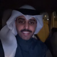 خليفة مرزوق الخليفة (@khalifamarzouq7) 's Twitter Profile Photo خليفة مرزوق الخليفة (@khalifamarzouq7) 's Twitter Profile Photo