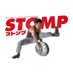 STOMP ストンプ (@stompjapan) Twitter profile photo STOMP ストンプ (@stompjapan) Twitter profile photo