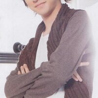 Morimoto Ryutaro (@morimotostarryu) 's Twitter Profile Photo