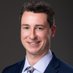 Collin Dimitroff (@collindimitroff) Twitter profile photo Collin Dimitroff (@collindimitroff) Twitter profile photo