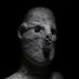 $ickle (@dethmagick) Twitter profile photo $ickle (@dethmagick) Twitter profile photo