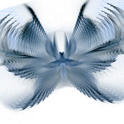 joindarkweb's profile picture. 𝚝𝚑𝚎 𝚔𝚎𝚢 𝚒𝚜 "𝚌𝚒𝚙𝚑𝚎𝚛"