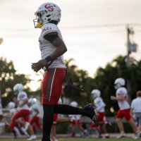 Sacari Jordan (@sacari_jordan) 's Twitter Profile Photo Sacari Jordan (@sacari_jordan) 's Twitter Profile Photo