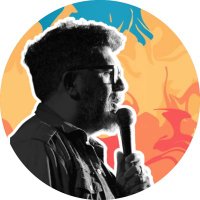 Pablo Vasco ⭐⭐⭐ (@vascopablo) 's Twitter Profile Photo Pablo Vasco ⭐⭐⭐ (@vascopablo) 's Twitter Profile Photo