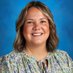 Ashley Talbot (@hcdsb_atalbot) Twitter profile photo Ashley Talbot (@hcdsb_atalbot) Twitter profile photo