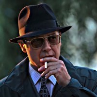 Reddington (@rayreddingtton) 's Twitter Profile Photo Reddington (@rayreddingtton) 's Twitter Profile Photo