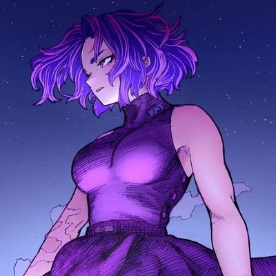 Hi there! I am PCBO and/or Brodience. I write NSFW. Minors DNI. I love 🧡BkDk💚
I am a SAHM and 24. Also taken 👨👩👦