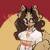 โโโโ
โโโ DำจะฏำจฦฌฮY โโโโ
โโโ (@sugarspicefox) Twitter profile photo โโโโ
โโโ DำจะฏำจฦฌฮY โโโโ
โโโ (@sugarspicefox) Twitter profile photo