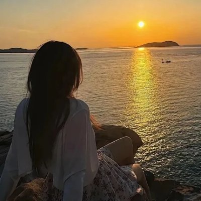 OMvgx2's profile picture. 保守。愛国心を持っています。 #自衛隊は国の宝 即日待遇改善を❗️ #防衛産業強化 #天皇陛下万歳✨