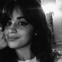 ju xoxo (@camzflada) 's Twitter Profile Photo ju xoxo (@camzflada) 's Twitter Profile Photo