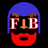 FOCG Bois 🫴🏽 ☁️ (@focgbois) 's Twitter Profile