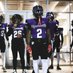 Kaleb Johnson (@kaleb_johnson_5) Twitter profile photo Kaleb Johnson (@kaleb_johnson_5) Twitter profile photo