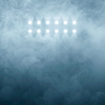 kj_sharpduel's profile picture. 