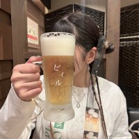 mio (@mmyon30) Twitter profile photo
