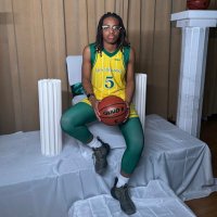 Aerial Miller (@aerialmiller24) 's Twitter Profile Photo Aerial Miller (@aerialmiller24) 's Twitter Profile Photo