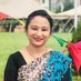Parishma Tamrakar (@parishmata) Twitter profile photo Parishma Tamrakar (@parishmata) Twitter profile photo