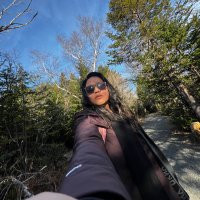 mj (@mariajunya) 's Twitter Profile