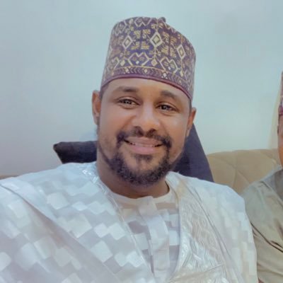 Ibraheem_shuwah's profile picture. Trader | Entrepreneur | Researcher Studying markets, spotting patterns, building ideas. Diving into crypto & Shariah-compliant finance.