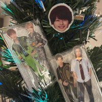 トムヤムクン (@_jet1030_dragon) 's Twitter Profile