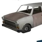 Duckandstuff Profile