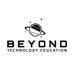 Beyond K12 (@beyondk12) Twitter profile photo Beyond K12 (@beyondk12) Twitter profile photo