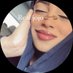 𝖱𝖾𝖺𝗅 𝖩𝖺𝗐𝖺𝗁𝖾𝗋 (@x71hii) Twitter profile photo 𝖱𝖾𝖺𝗅 𝖩𝖺𝗐𝖺𝗁𝖾𝗋 (@x71hii) Twitter profile photo