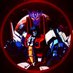 𝙇𝙤𝙧𝙙 𝙎 𝙏 𝘼 𝙍 𝙎 𝘾 𝙍 𝙀 𝘼 𝙈 ® (@singularisprime) Twitter profile photo 𝙇𝙤𝙧𝙙 𝙎 𝙏 𝘼 𝙍 𝙎 𝘾 𝙍 𝙀 𝘼 𝙈 ® (@singularisprime) Twitter profile photo