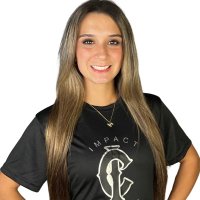 Marina “Jackie” Harrod (@marinajharrod) 's Twitter Profile Photo Marina “Jackie” Harrod (@marinajharrod) 's Twitter Profile Photo