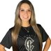 Marina “Jackie” Harrod (@marinajharrod) Twitter profile photo Marina “Jackie” Harrod (@marinajharrod) Twitter profile photo