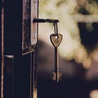 مَلَګ آلَزمـ❣ـہآنـ❣ـہ (@07541a) 's Twitter Profile