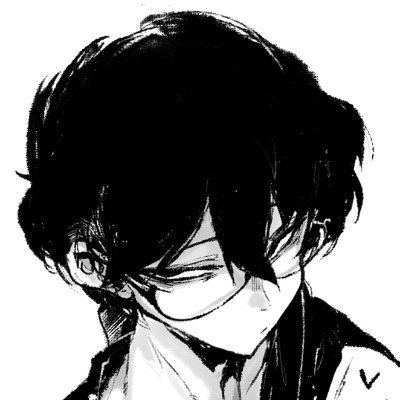 변불칸/BVCさんのプロフィール画像