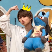 yuka (@rukiruki_prince) 's Twitter Profile Photo yuka (@rukiruki_prince) 's Twitter Profile Photo