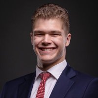 Michael Walz (@mwalz21) 's Twitter Profile Photo Michael Walz (@mwalz21) 's Twitter Profile Photo