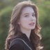 SOPHIA DRAPER (@bitcoincheif_) Twitter profile photo SOPHIA DRAPER (@bitcoincheif_) Twitter profile photo